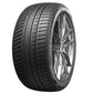 reifen-238599225-45x18-sailun-atrez4spro95y
