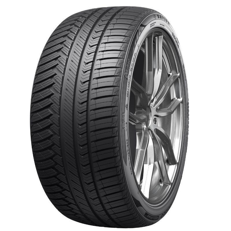 reifen-238599225-45x18-sailun-atrez4spro95y