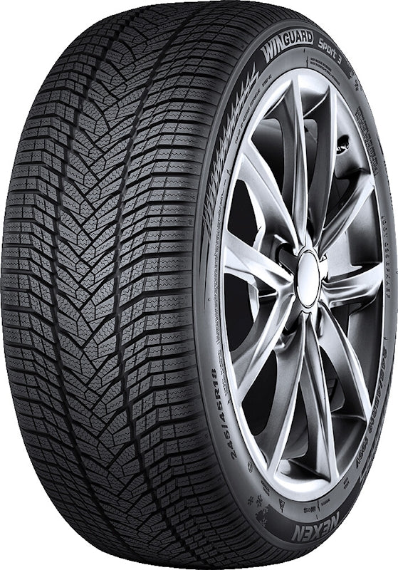 reifen-238685225-45x18-nexen-wing-sp3-95v