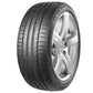 reifen-238800235-50x17-tracmax-x-prvtx3100w