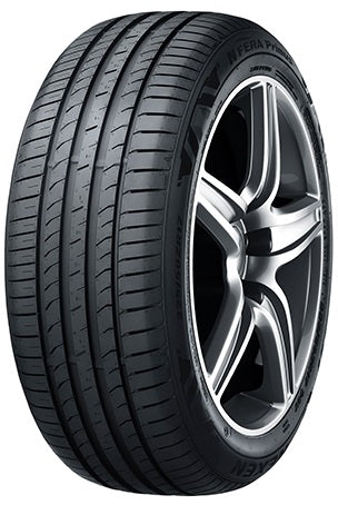 reifen-239101205-60x16-nexen-nfera-prmus96h