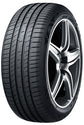 reifen-239101205-60x16-nexen-nfera-prmus96h