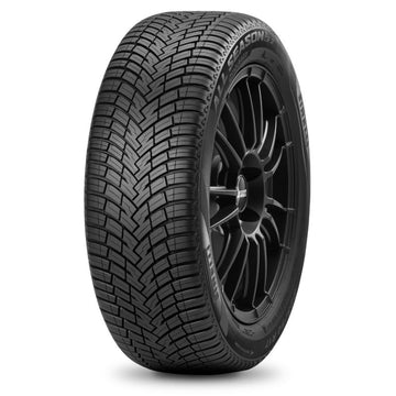 reifen-239173255-55x18-pirel-sc-sf3-109y-xl