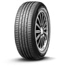 reifen-239410165-65x15-nexen-n-blue-hd-p81t