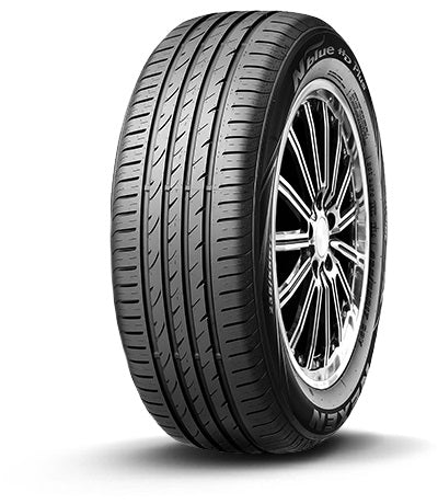 reifen-239410165-65x15-nexen-n-blue-hd-p81t