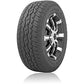 reifen-239460195-50x16-maxxis-pre-asap3-88v