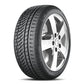 reifen-239470235-65x18-falken-hs02pr-110vin