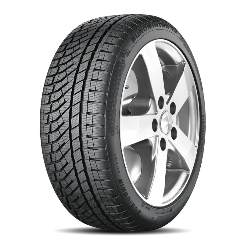 reifen-239470235-65x18-falken-hs02pr-110vin