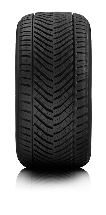 reifen-239506195-65x15-kormoran-aseason-91h