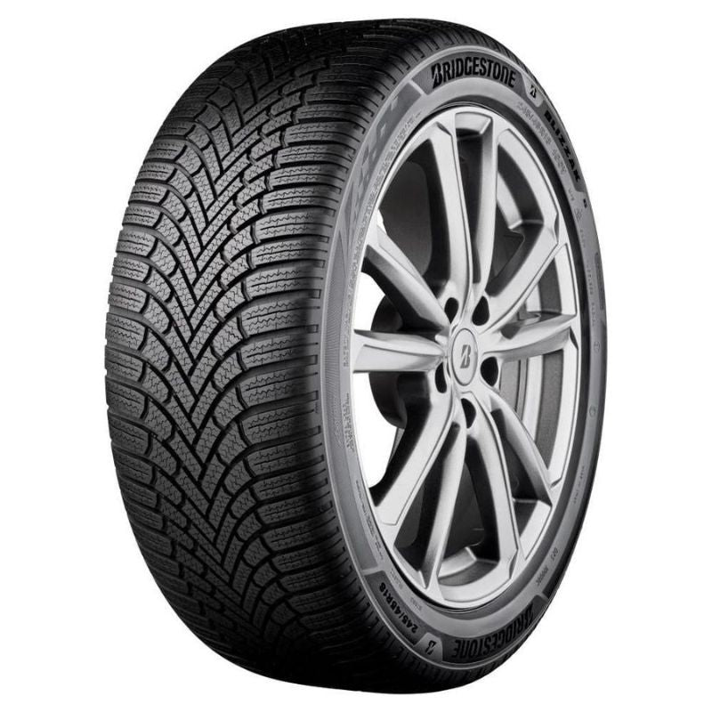 reifen-239699215-65x16-bridg-blizz6-102h