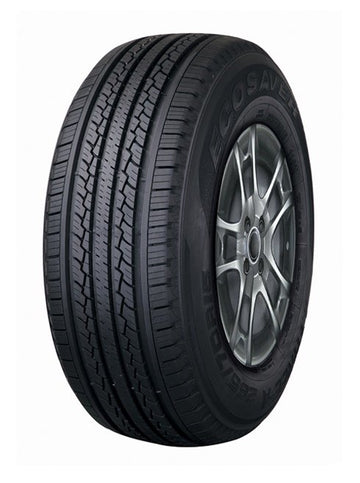 reifen-23970245-65x17-three-a-ecosaver107h