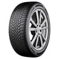 reifen-239731295-30x21-bridg-blizz6-102w