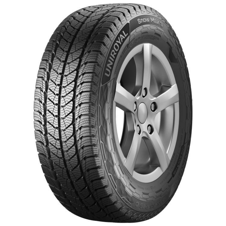 reifen-239739225-70x15-uniroy-swmax3-112r