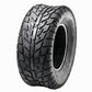 reifen-239783205-30x12-sun-f-a021-e-mark4pr