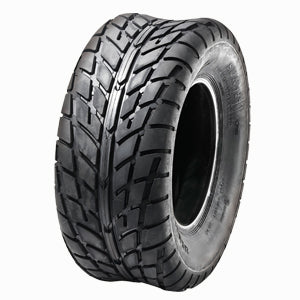 reifen-239783205-30x12-sun-f-a021-e-mark4pr
