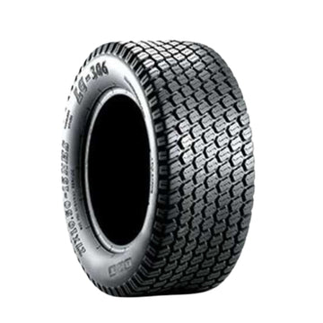 reifen-23981527x8-50-15-bkt-lg306-4pr-tl