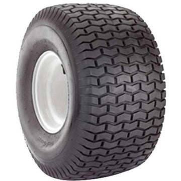 reifen-2404339x3-50-4-carlisle-turfsaver-4p