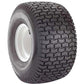 reifen-24046020x8-00-10-carlisle-turf-saver