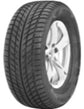 reifen-241502165-70x14-westlake-sw608-81t