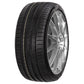 reifen-241504235-45x19-minerva-f205-99y-xl