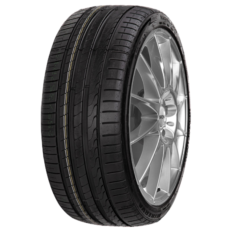 reifen-241504235-45x19-minerva-f205-99y-xl