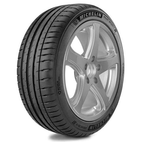 reifen-241615255-45x20-mich-ps4-suv-105wao1