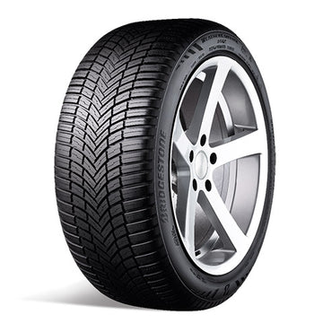 reifen-241620235-50x18-bridg-a005-101h-xl