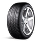 reifen-241620235-50x18-bridg-a005-101h-xl