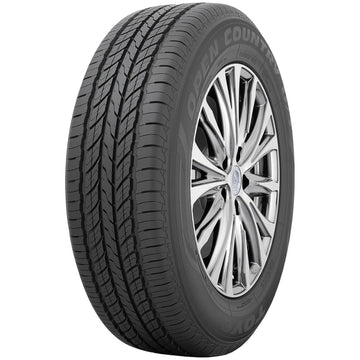 reifen-241645255-60x18-toyo-oput-112v-xl