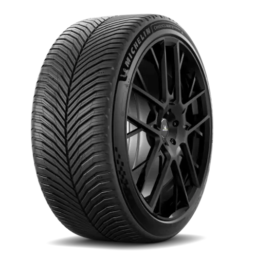reifen-241691235-40x18-mich-crosc3-sp-95yxl