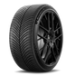 reifen-241691235-40x18-mich-crosc3-sp-95yxl