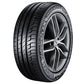 reifen-241705265-45x21-cont-premct6-108hao