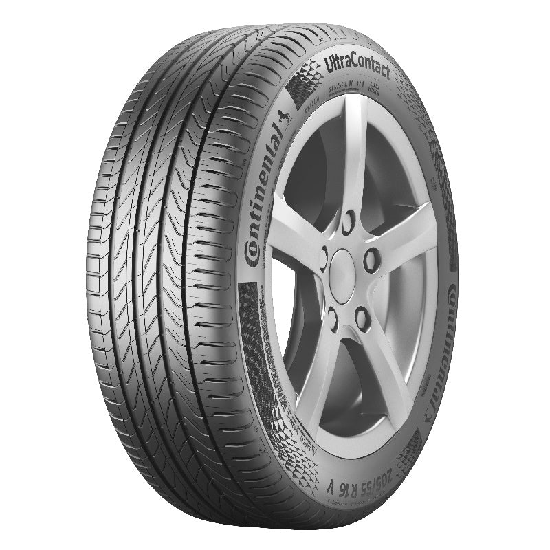 reifen-241740175-60x19-cont-ultcontact-86q