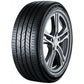 reifen-241832265-45x21-cont-cclxsp-108h-ao