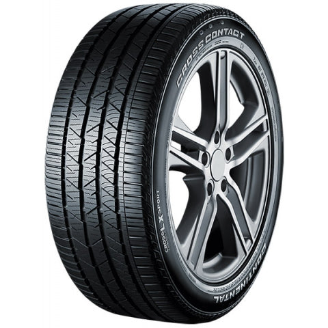 reifen-241832265-45x21-cont-cclxsp-108h-ao