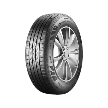 reifen-241838295-35x22-cont-crosc-rx108vne0
