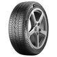 reifen-241921235-45x20-uniroyal-alexp3-100w