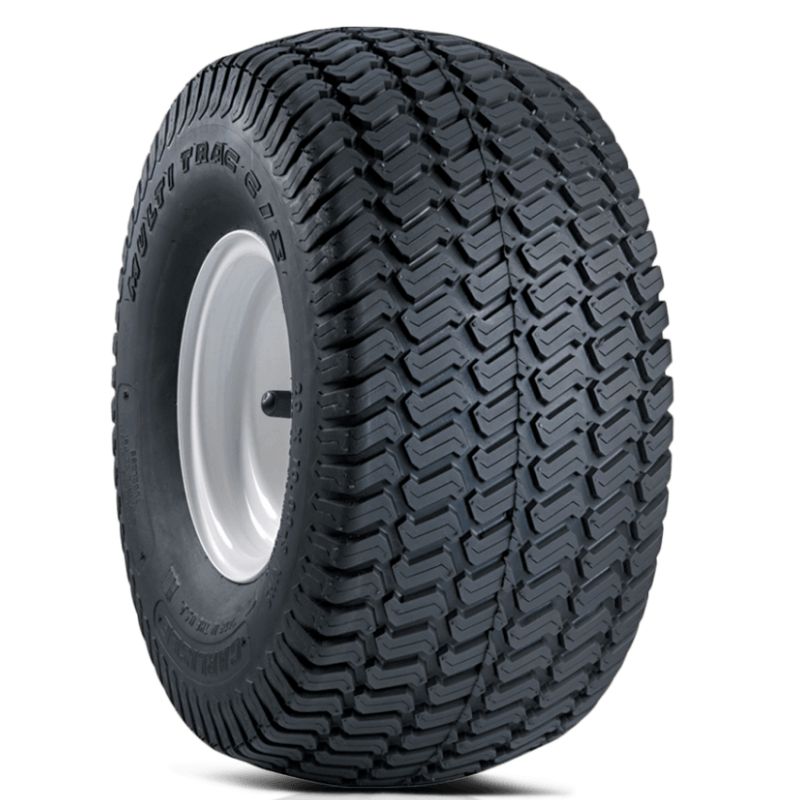 reifen-24194526x12-00-12-carl-multitc-s-6pr