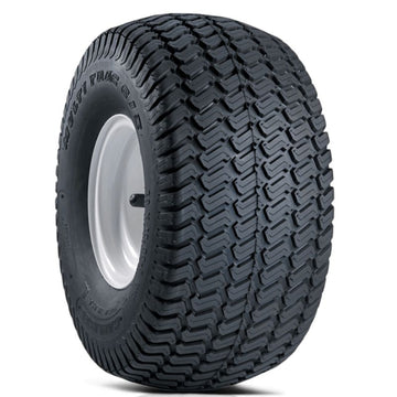 reifen-24194526x12-00-12-carl-multitc-s-6pr