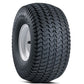 reifen-24194526x12-00-12-carl-multitc-s-6pr