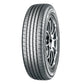 reifen-242055235-55x17-yokoh-bluxtae61-103w