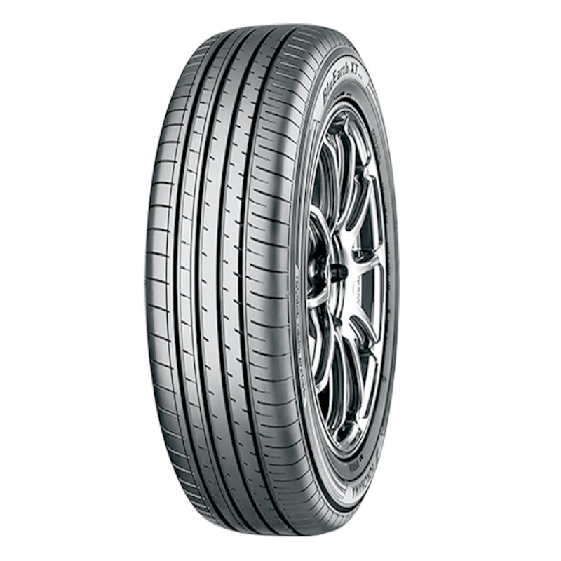 reifen-242055235-55x17-yokoh-bluxtae61-103w