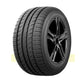 reifen-242071225-65x16-arivo-pr-arz21-100t