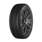 reifen-242107195-60x16-gyear-ugperf3-93h