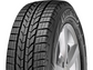 reifen-242122195-75x16-gyear-ug-cargo-110r