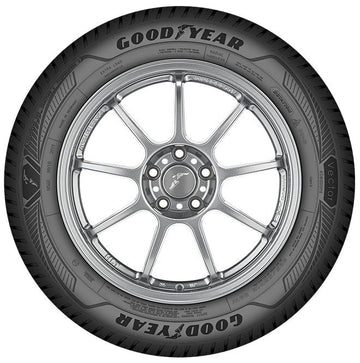 reifen-242164255-55x18-gyear-vect4sg3-109w