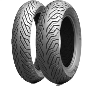 reifen-242597100-80x10-mich-cit-grp2-53lf-r
