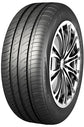 reifen-242653175-80x15-nankang-eco-na-1-90s