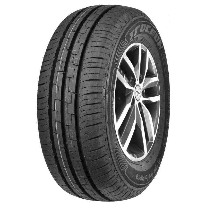 reifen-242666235-65x16-tracmax-x-prvas-121r