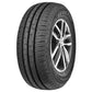 reifen-242666235-65x16-tracmax-x-prvas-121r